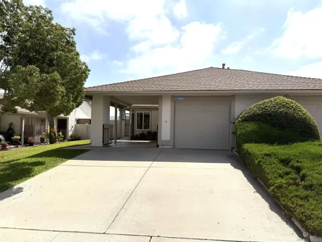 MLS: 260019020 Condo For Sale