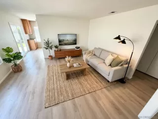 Photo #6: 260019020 Listing