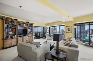 Photo #5: 260019026 Listing
