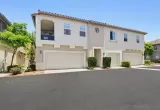 Primary Photo for MLS#: 260019029