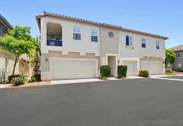 MLS: 260019029 Condo For Sale