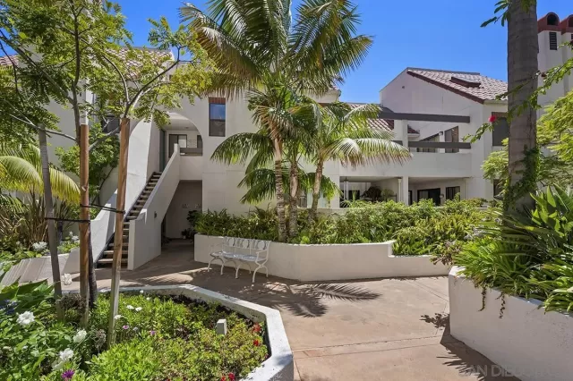 MLS: 260019031 Condo For Sale