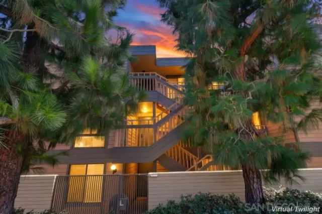 MLS: 260019042 Condo For Sale