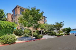Photo #1: 260019042 Listing