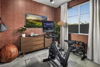Photo #6: 260019055 Listing