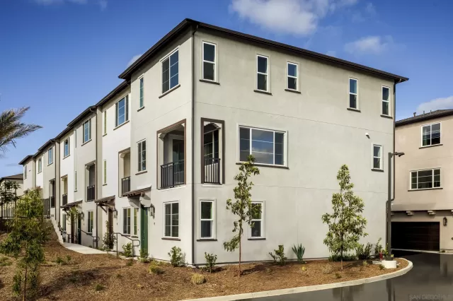 MLS: 260019056 Condo For Sale