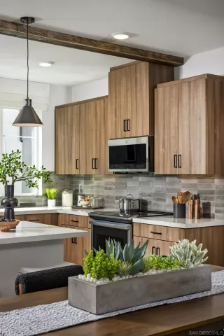 Photo #2: 260019056 Listing