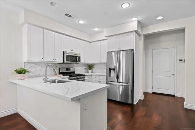 MLS: 260019057 Condo For Sale