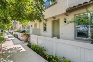 Photo #1: 260019057 Listing