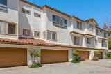 Primary Photo for MLS#: 260019066
