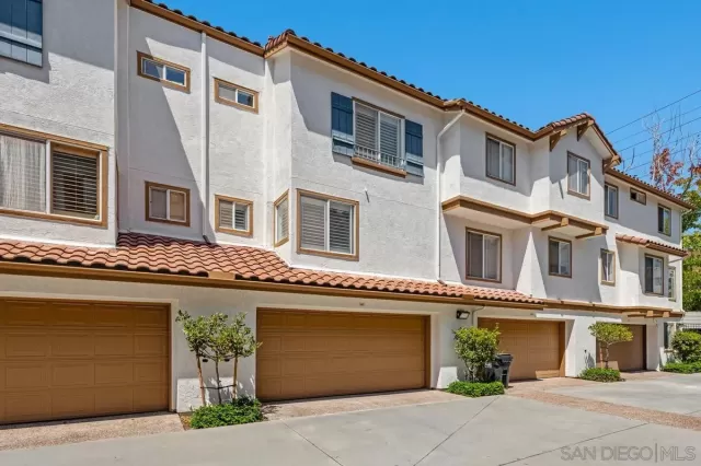 MLS: 260019066 Condo For Sale