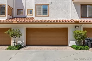 Photo #1: 260019066 Listing