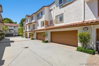 Photo #2: 260019066 Listing