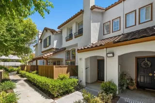 Photo #4: 260019066 Listing
