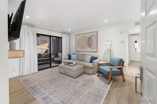 MLS: 260019068 Condo For Sale