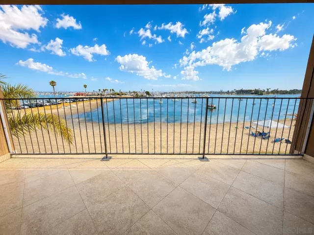 MLS: 260019071 Condo For Sale