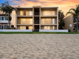 Photo #2: 260019071 Listing