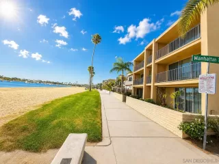 Photo #4: 260019071 Listing