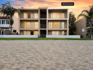 Photo #6: 260019071 Listing