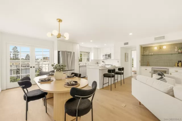 MLS: 260019075 Condo For Sale
