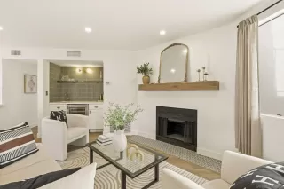 Photo #2: 260019075 Listing