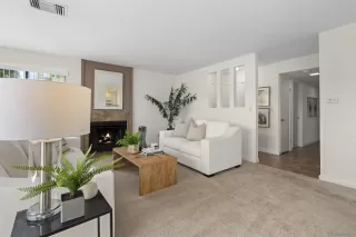 Photo #6: 260019077 Listing