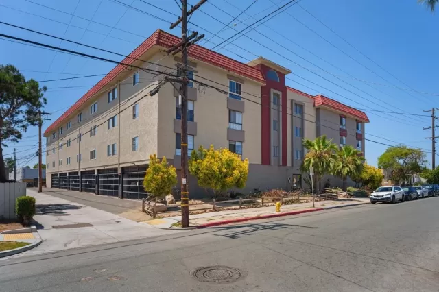 MLS: 260019084 Condo For Sale
