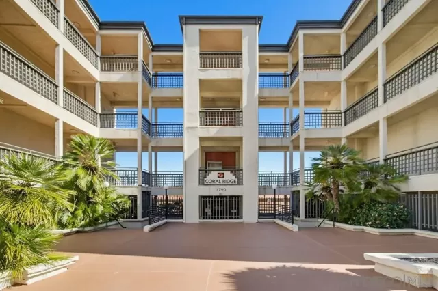 MLS: 260019085 Condo For Sale