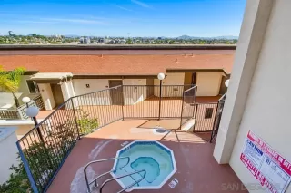 Photo #6: 260019085 Listing