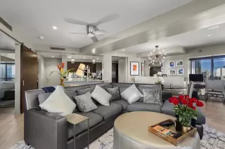 Photo #6: 260019086 Listing