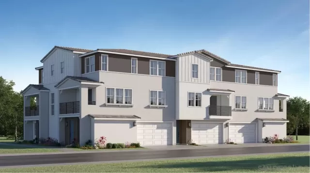 MLS: 260019087 Condo For Sale