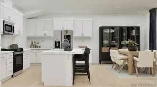 Photo #2: 260019087 Listing