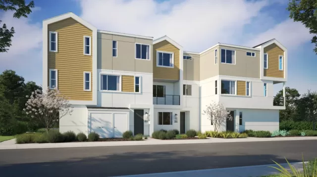 MLS: 260019088 Condo For Sale