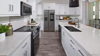 Photo #2: 260019088 Listing