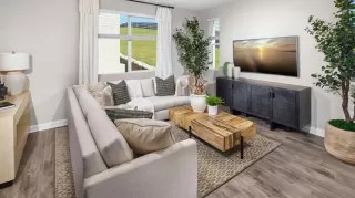 Photo #4: 260019088 Listing