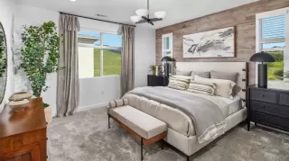 Photo #6: 260019088 Listing