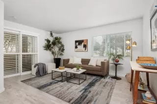 More Details about MLS # 260019089 : 7565 CHARMANT DR UNIT 417