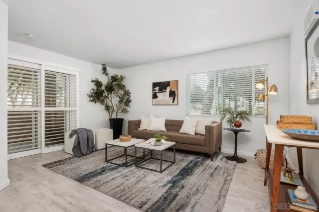 MLS: 260019089 Condo For Sale