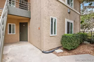 Photo #1: 260019089 Listing