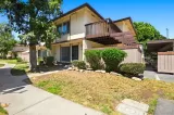 Primary Photo for MLS#: 260019092