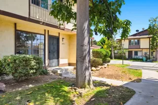 Photo #1: 260019092 Listing