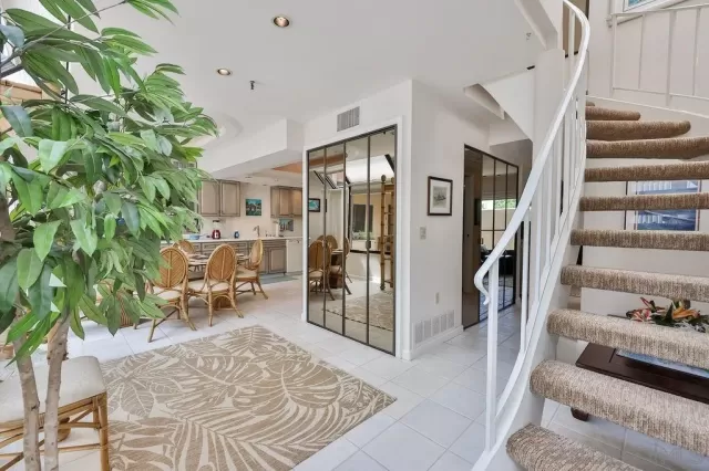 MLS: 260019094 Condo For Sale