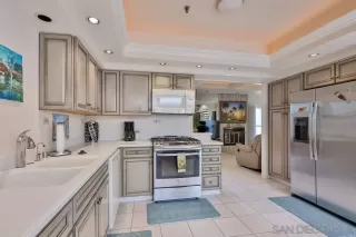 Photo #1: 260019094 Listing