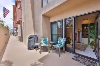 Photo #6: 260019094 Listing