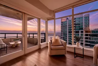 Photo #1: 260019097 Listing