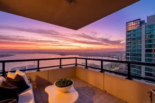Photo #4: 260019097 Listing