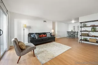 Photo #3: 2600191 Listing 