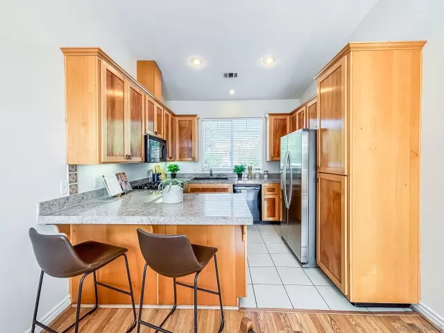 MLS: 260019101 Condo For Sale