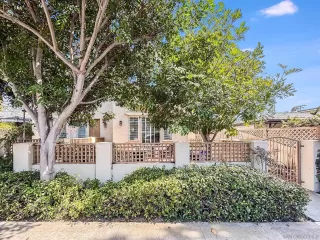 Photo #1: 260019101 Listing