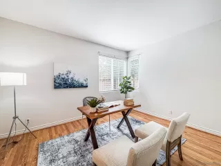Photo #4: 260019101 Listing